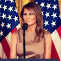 MelaniaTrump.com