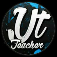YT Teacher Official