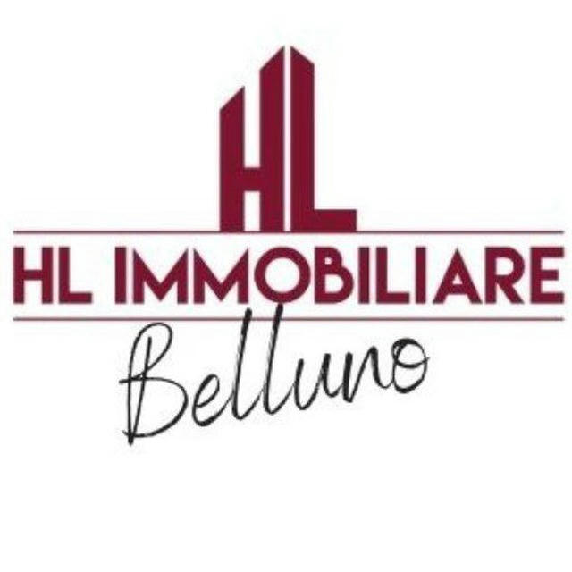 HL Immobiliare Belluno