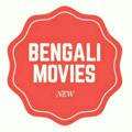 Koshtoneer (2021) Bengali Movies