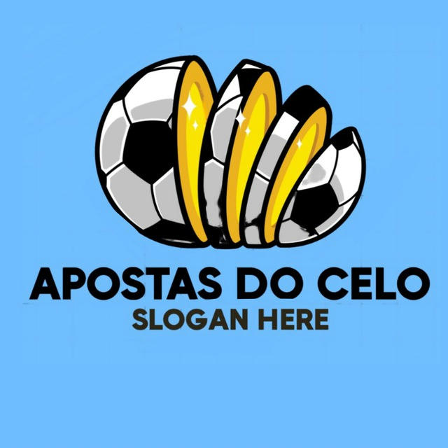 Apostas do Celo