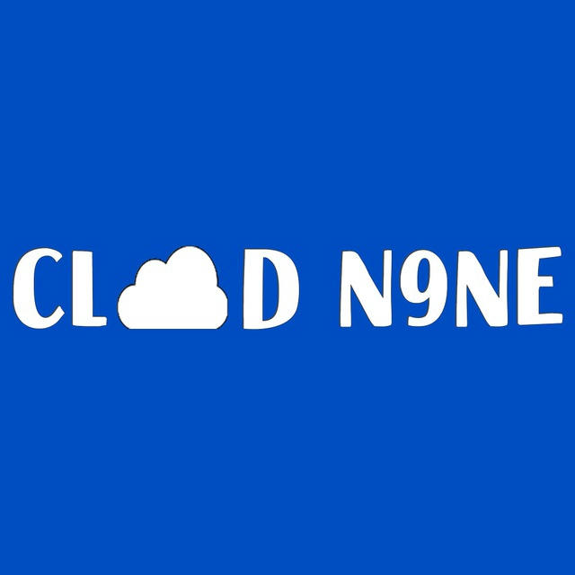 Cloud N9ne Design