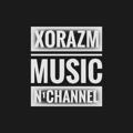 Xorazm Music 2021