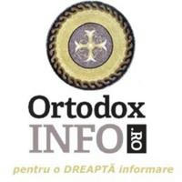 OrtodoxINFO 🇹🇩