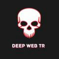 Deep Web TR