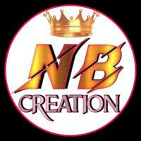 NB CREATION ABC