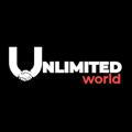 UNLIMITED world [ᴄʜᴀɴɴᴇʟ]