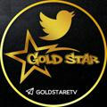 Gold Star | گلد استار