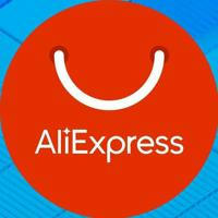 AliExpress Israel