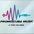 Promo Cuba Music ™