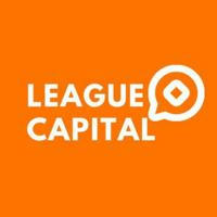League Capital | Airdrop Channel