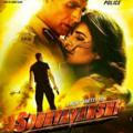 Hindi Movies Upload 🎥