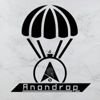 Anondrop
