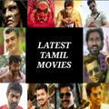 Latest Tamil movies