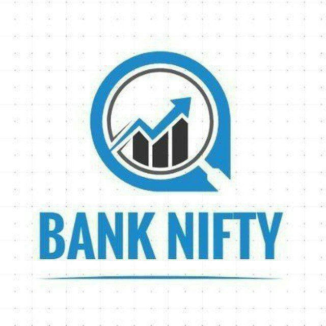 BANKNIFTY 50 NIFTY 50