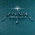 Alp Arslan | آلپ آرسلان