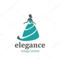 Elegance beauty & Outfits 🛍 Online shopping