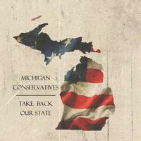 Michigan Conservatives Take Action