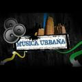 UrbanMusic_pm