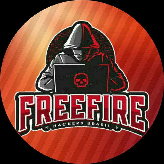 FREE FIRE HACKER DK