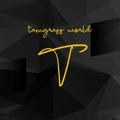 ⚫️Tamgrass World | تام گراس ورلد⚫️