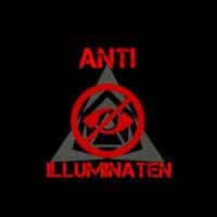 Antiilluminaten TV