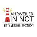 Ahrweiler in Not - Bitte vergesst uns nicht !