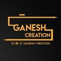 Ganesh L Creation 4K Status Video