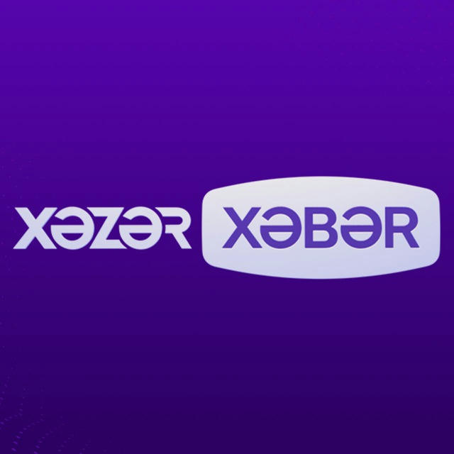 Xəzər Xəbər