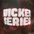 WickedSeries - OFF
