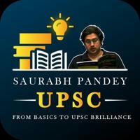 Saurabh pandey upsc (pdf)