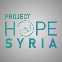 Project Hope Syria