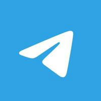 بازسازی تلگرام