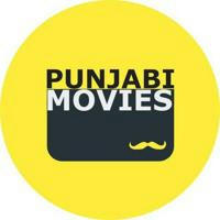 Punjabi movies