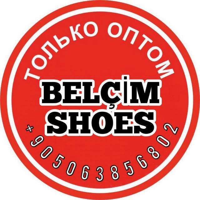 👠👡BELÇİMSHOES👠👡🇹🇷 +905063856802 TELEGRAM