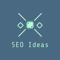 SEO Ideas