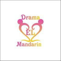 EL Drama Mandarin