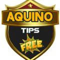 (FREE) AQUINO' TIPS 🎮🤴💻⚽️