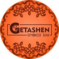 Getashen Bar