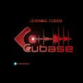 Learning cubase