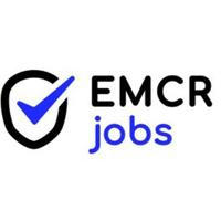EMCR jobs