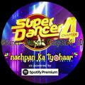 Super Dancer Chapter 4 | Dance Deewane | Indian Pro Music League