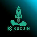 Kucoin Profit Hunters - Crypto Signals