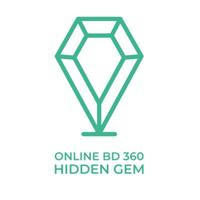 ❣️Online bd 360 Hidden Gem 💎