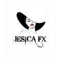 Jesica FX