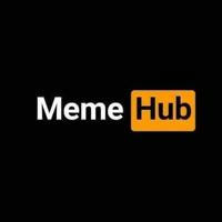 MemeHub ™