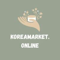 Koreamarket.online