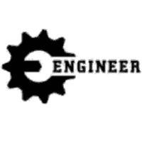 Civil Engineering Mcq | Civil Engg Mcq | Civil_engg_mcq
