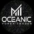 Oceanic Forex Ltd.