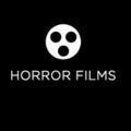 HORROR MOVIE'S Hindi English• HOLLYWOOD HORRER MOVIES HINDI• Bollywood Horror movies•SCARY•Ghost•movies•Supernatural•Top Horror